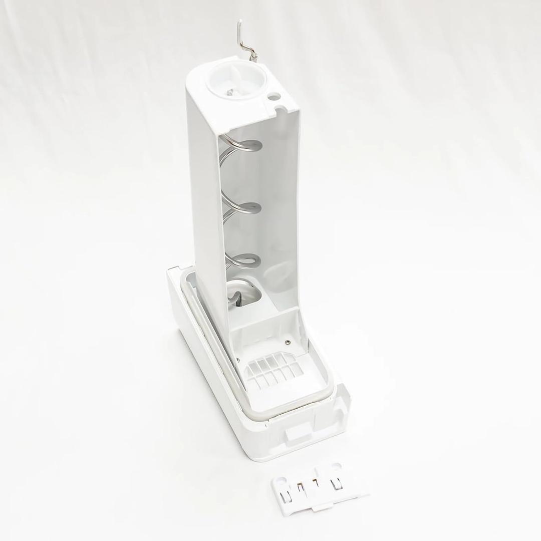 DA82-01396A DA97-12604A Refrigerator Ice Bucket Tray Assembly