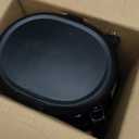 Mr. Coffee 5-Cup Mini Brew Switch Coffee Maker, Black