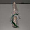 Heroad Wood Contact Paper Peel and Stick Wood Grain Wallpaper Oak Light Wood Contact Paper Countertops Cabinet Vinyl Wrap Thicken Textured Decoration Waterproof Self-Adhesive 17.5"x197"