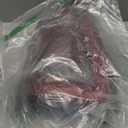 Garage-Pro Tail Light Compatible with 2011-2018 Ram 1500, Fits 2009-2010 Dodge Ram 1500, Fits 2010 Dodge Ram 2500 Assembly, Halogen, Standard Type, Includes 19-22 1500 Classic Passenger Side CAPA