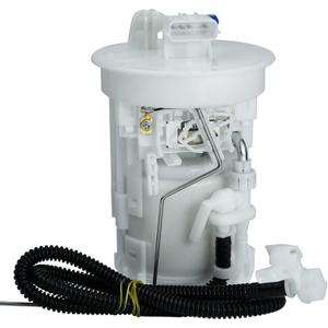 Electric Fuel Pump Module Assembly Replacement for 17040-8H31B Fit for Nissan X-Trail T30 QR25 2002-2005 Fuel Tank