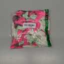 Pink Balloon Arch Kit, 140Pcs Pastel Light Metallic Pink and White Balloons with Pink Confetti Balloon Garland Kit for Birthday, Galentine's Day, Valentine's Day, Anniversary Party Decoration