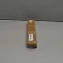 QWORK 1/2" Air Ratchet Wrench,Super Fast Heavy Duty Air Ratchet, 65ft-lbs Max Torque