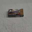 Jurassic World Mattel Dominion Mini Dino
