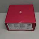 Philips Lumea 9000 Series IPL Hair Removal Device, Visible Permanent Laser Hair Reduction Done at Home, for Women & Men, SenseIQ Technology, 4 Attachments for Body, Face, Bikini & Underarms, BRI984/03