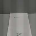 GlikCeil 4 Pcs Eid Al Adha Wooden Table Centerpieces Moon and Star Ramadan Wood Sign Eid Mubarak Tabletop Decor Islamic Mosque Muslim Al Fitr Black Gold Detachable Tiered Tray Decor for Home