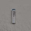 Colorescience Sunforgettable Lip Shine SPF 35 (Rose)