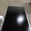 Roku Smart TV 2025  50-Inch Select Series, 4K HDR TV  RokuTV with Enhanced Voice Remote  Flat Screen LED Television with Wi-Fi for Streaming Live Local News, Sports, Family Entertainment