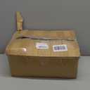 9FT Christmas Garland with Lights, Timer Artificial Lighted Garland Indoor for Stairs, Fireplace, 50 Lights Green Garland, Christmas Decoration with Cones & Red Berries & Pine Needle