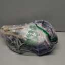 Portable Clothes Dryer Upgraded to Quickly Dry A Large Number of Clothes and Shoes. Travel Mini 900w Dryer Machine, Compact Portable Dryer for Family, Apartment, RV and Travel