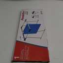 Esselte Uniframe Drawer Frame