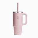 Travel Tumbler 32 Oz
