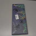 Hummingbird Wind Chimes for Outside,Sympathy Garden Decor Gifts for Women Mom and Grandma,Christmas Windchime in Loving Memory Outdoor Decoration for Yard, Patio, Porch, Lawn