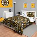 FOCO NHL Unisex-Adult Themed