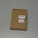 Hot Pink Girl Cake Topper Pink Butterfly Balls Boho Cake Decorations for Wedding Baby Shower Anniversary Girl Birthday Themed Party Supplies (Butterfly)