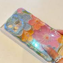 Phone Mix Case 3Pack for iPhone1, Samsung Galaxy 24