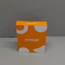 oneisall Dog Grooming Kit for Heavy Thick Hair&Coats/Low Noise Rechargeable Cordless Waterproof Dog Clippers for Grooming Animals&Pets/Pet Shaver with Stainless Steel Blade and Paw Trimmer