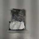 Universal TV Mount Screws Kit Includes M4 M5 M6 M8 Screws, Washers, for Samsung TCL Hisense LG Vizio Onn Sony Toshiba Insignia Westinghouse TV Mounting Hardware Kit with Remote Control Holder