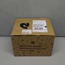 Retrospec Zephyr Ski Helmet - Snowboard Helmet for Adults & Youth with Adjustable Fit, 9 Breathable Vents, Removable Washable Earmuffs - Snow Sports Helmet for Men & Women (Small, Matte Rose)