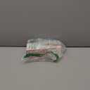 Aquasonic Vibe Series Ultra-Whitening Toothbrush  ADA Accepted Electric Toothbrush - 8 Brush Heads & Travel Case  40,000 VPM Motor & Wireless Charging - 4 Modes w Smart Timer  Satin Rose Gold