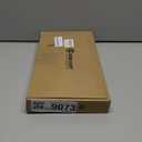 Kullsinss Grow Lights for Indoor Plants, 80 LEDs Full Spectrum Plant Lights for Indoor Growing with 2 Mounting Options, 6/12/16H Timer, 3 Spectrum Modes, 9.8"-37" Height Adjustable Grow Lamp, 2 Pack