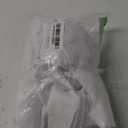 55/70" Curtains