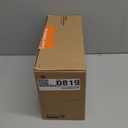 AT&T Cordless Phone 5 Handset with Bluetooth, Landline Phones for Home, Answering System, Smart Call Blocker, DECT 6.0 Extended Range, 2" Backlit Screen, Lighted Keypad with Big Buttons, BL3107-5