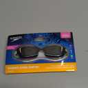 Speedo Women's Swim Goggles Hydro Comfort