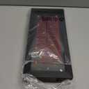 Stranger Things Merchandise - 4 Lighting Modes - Official Stranger Things Lamp - Neon Light - Led Lamp - Stranger Things Halloween Decor Indoor - Night Light for Kids