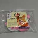 XPUDAC Plaid Dog Pajamas Outfits Cozy Size Small