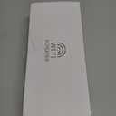 WiFi Extender Signal Booster, 2025 WiFi Extender AC1200Mbps Dual Band (5.8GHz/2.4GHz), WiFi Booster with Ethernet Port for Home Covers up to 10000 Sq.ft, Compatible with More Devices