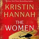The Women: A Novel; Hardcover