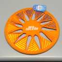 Ned Splash Flying Disk