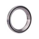 Blazingstar MH-P17, MR168, MR082, TH-970, 160-6738, S130600001 (34.1mm x 46.8mm x 7mm 45/45) Bike Headset Sealed Bearing