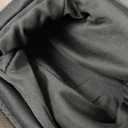 RENPHO Foot Massager Machine with Heat [2026 Upgraded], Shiatsu Foot Massager for Plantar Fasciitis, Birthday Gifts for Women Men, Cordless Control, Best Gifts for Women/Mom/Wife, Brown