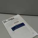 Grand Nature 13x6 HD Lace Closure Only Raw Virgin Human Hair Closure Transparent Lace 13x6 Pre Plucked Hair Line Knots Bleached