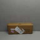 Coat Rack, Freestanding Coat Rack with 8 Hooks and 3 Adjustable Size Tree Coat Racks for Bedroom, Hallway, Entrance, Office, for Hats, Coats, Scarves, Handbags (1 PC, White)