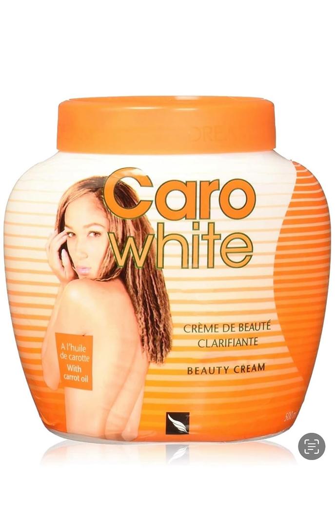 1 Cream Jar 300ml (PACK OF 1)