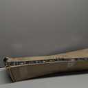 HAZET Torque Wrench 5123-3CT I Output: Square 12.5 Mm (1/2 Inch), Tolerance: 3%, 32 Teeth (Operating Angle 11.25 Degrees) I Reversible Ratchet for Car and Bicycle I 24.72 Inches