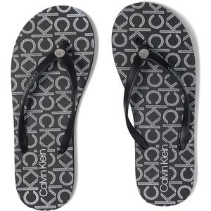 Calvin Klein Sarminya, 7M