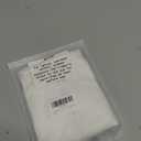 FasiCat Sexy Lingerie for Women Glow in The Dark Lingerie Fishnet Lingerie Dress Womens Mesh Chemise See Through Babydoll Mini Dress High Neck Stretch Chemise Valentine's Day Lingerie (Green)