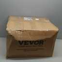 VEVOR Inflatable Bumper Ball 2 Packs; 2FT/3FT/4FT/5FT Body Size Adult Human Bubble Ball, Bumper Bubble Soccer Ball for Teens/Adults