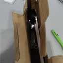 LS Truck Location Alternator & Power Steering Bracket Compatible with Chevelle LQ9 LQ4 LY5 4.8L 5.3L 6.0L