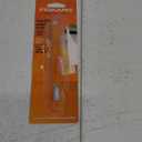 Fiskars Softgrip Craft Knife (12-67007097)