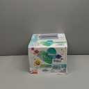 Pampers Training Pants - Pure Protection - Size 2T-3T, 100 Count, Baby Shark Premium Hypoallergenic Potty Underwear