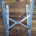 Foldable Laptop Stand