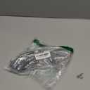 Drivers Seat Buckle 19121537 Fit for 2007-2013 Silverado Sierra Tahoe Yukoncar