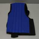 Upgraded Posture Corrector Back Brace for Men and Women, New Version Lumbar Support for Posture Improving and Pain Relief, Full Back Support for Neck, Shoulder, Waist Pain (XL)