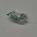 New CEILING FAN CAPACITOR CBB61 4.5uf + 6uf + 5uf 5 WIRE 250V