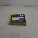 Mattel Games Pictionary vs. AI Family Game for Kids, Adults & Families Using Artificial Intelligence for 2 to 4 Players